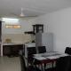 Bano Beach Residence - Grand Bay Beach, Grand Bay (fotografie 4)