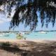 Bano Beach Residence - Grand Bay Beach, Grand Bay (fotografie 10)