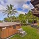 30-Day Stay at Kailua-Kona House with Hot Tub!, Kailua-Kona - Fotografie 2