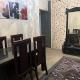Family Apartment in Nasr City, Kairo - Foto 4