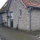 De Waterjuffer