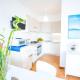 Le Vele Beth's House, Brenzone sul Garda (fotografie 10)