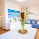 Le Vele Beth's House, Brenzone sul Garda (fotografie 9)