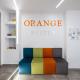 Orange Suites - De Vivo Realty Sorrento - Fotografie 1
