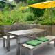B&B Brandholz, Goldkronach - Photo 7