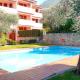 Le Vele Beth's House, Brenzone sul Garda (fotografie 6)