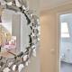 Ferienwohnung Am Gutshof, ミデルハーゲン - 写真 3