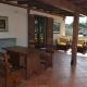 Villa Caterina, Torretta (zdjęcie 7)