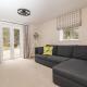 Paradise Cottage, Harrogate (fotografie 7)