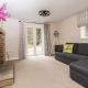 Paradise Cottage, Harrogate (fotografie 8)