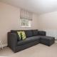 Paradise Cottage, Harrogate (fotografie 9)
