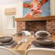 Paradise Cottage, Harrogate (fotografie 2)