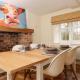 Paradise Cottage, Harrogate (fotografie 3)