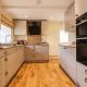 Paradise Cottage, Harrogate (fotografie 4)