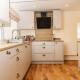 Paradise Cottage, Harrogate (fotografie 5)