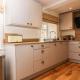 Paradise Cottage, Harrogate (fotografie 6)