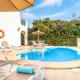 Villa Karoline, Cala en Forcat - Foto 5
