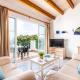 Villa Karoline, Cala en Forcat - Foto 8