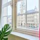 Maison Grand Place Studio 5, Brusel - Fotografie 1