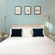 Santa Chiara Suites by Home4holidays, Turin - Photo 4
