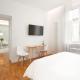 Santa Chiara Suites by Home4holidays, Turin - Photo 6