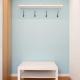 Santa Chiara Suites by Home4holidays, Turin - Photo 5