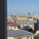 Charming 2-Room 21m Comfort Sacré-Cœur View, Paris - Photo 10