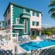 Awesome Home In Split With Sauna, Split - Fotografie 2