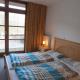 Ferienwohnung Sonnenwiese, Wittenbeck - Fotografie 6