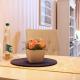 Ferienwohnung Antonia, Kühlungsborn - Foto 4