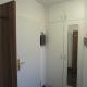 Ferienwohnung Ingeborg, Kühlungsborn - Kuva 8