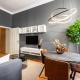 Classy and elegant apartments in a calm area, Wiedeń - Zdjęcie 5