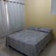 Apartamento Cristo Rei, ótima localização, テレジーナ - 写真 2