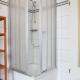 Ferienwohnung Am Molli Nr. 4, Kühlungsborn - Photo 9