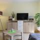 Ferienwohnung Zelk, Kühlungsborn - Photo 5