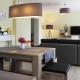 Ferienwohnung Zelk, Kühlungsborn - Photo 6