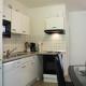 Ferienwohnung Grosse Krabbe, Kühlungsborn - Photo 7