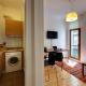 Bomonti Residence one bedroom apartment, Istanbul - Photo 4