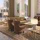 LHG EMAAR BeachFront - Private Island, Dubai - Foto 7