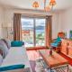 Apartamento Araucaria Edificio Quinta Luna, San Carlos de Bariloche