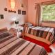 Apartamento Araucaria Edificio Quinta Luna, San Carlos de Bariloche (fotografie 5)