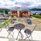 Apartamento Araucaria Edificio Quinta Luna, San Carlos de Bariloche (fotografie 2)