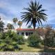 Casa Palmeira - Ferienhaus mit Meerblick, Caniço (fotografie 2)