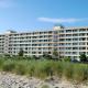 Haus-Schoene-Aussicht-Wohnung-5-19-SONNENDECK, 海利根港 - 照片 1