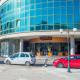New view apartment, Mostar (fotografie 8)