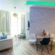 New view apartment, Mostar (fotografie 10)