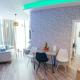 New view apartment, Mostar (fotografie 3)