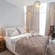 New view apartment, Mostar