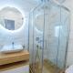 New view apartment, Mostar (fotografie 7)