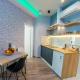 New view apartment, Mostar (fotografie 5)